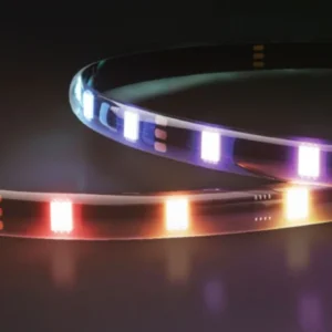 RGB Smart Neon Strip Light