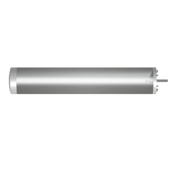 Wi-Fi Curtain motor