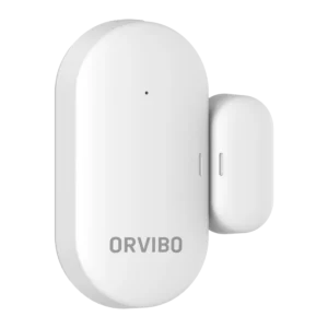 Zigbee Door/Window Sensor