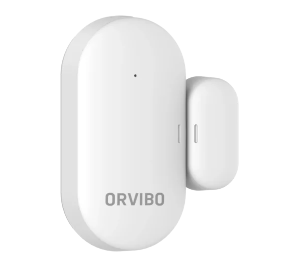 Zigbee Door/Window Sensor