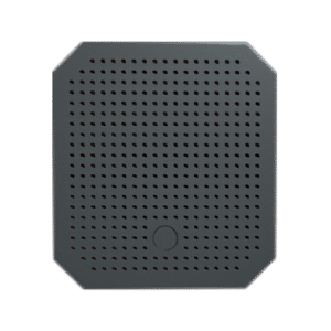 Smart WI-FI Dual Relay Switch