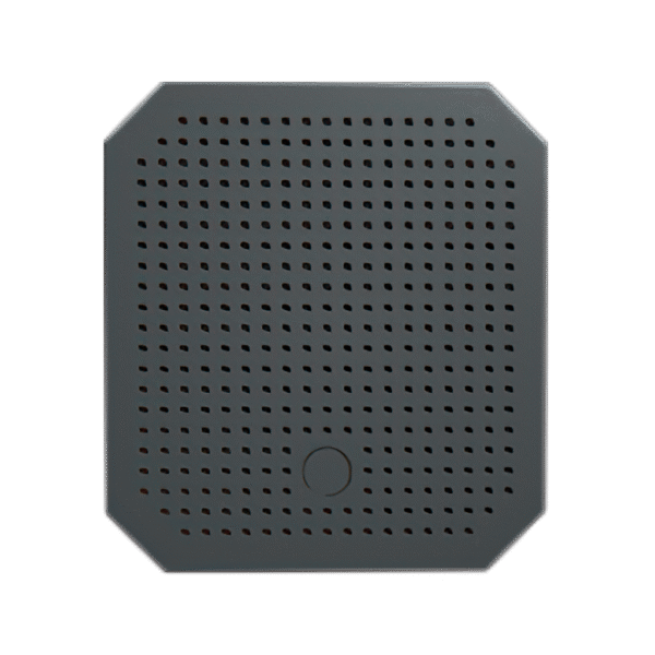 Smart WI-FI Dual Relay Switch