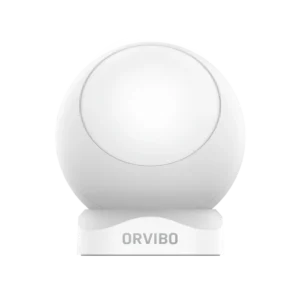 zigbee motion sensor