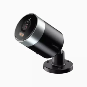 Smart Outdoor Camera S3