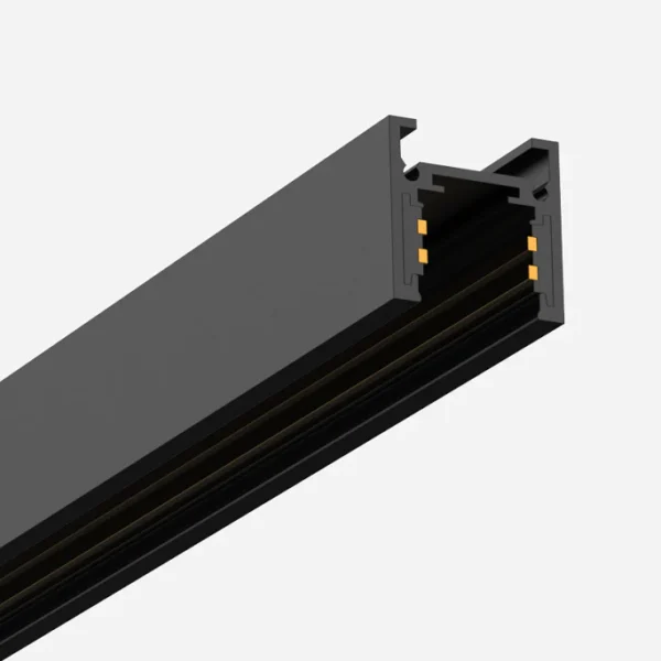 Zigbee LED Magnetic Track 2m