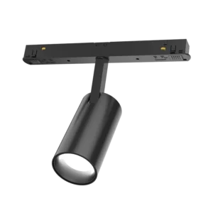 Zigbee LED Magnetic Track Spotlight 8W