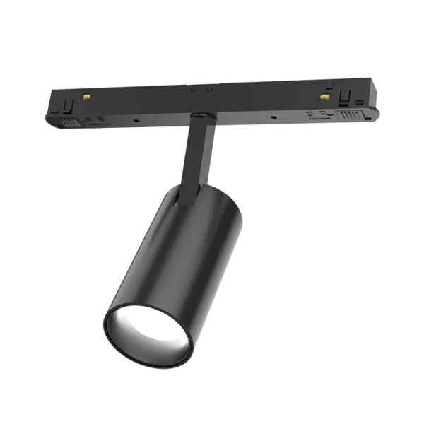 Zigbee LED Magnetic Track Spotlight 8W
