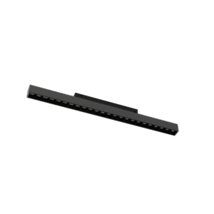 Zigbee LED Magnetic Linear Spotlight 15W