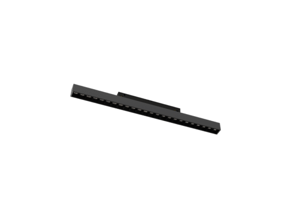 Zigbee LED Magnetic Linear Spotlight 15W